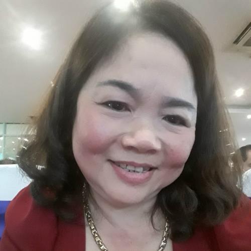 Phạm Yến(0987611451)-0947674735