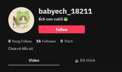 Phương Linh (tiktok: babyech_18211)-0869943627