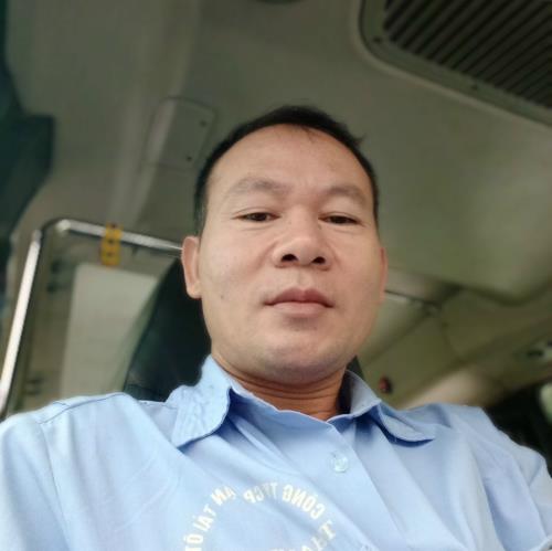 Trịnh Sinh-0978423136