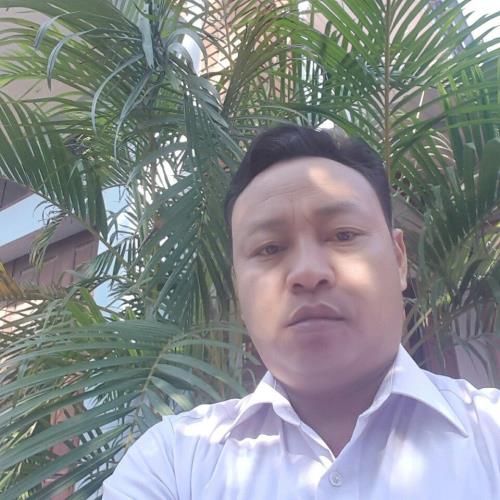 Trần Tiến-0365532657