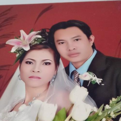 Cau Nguyenvan-0362338393