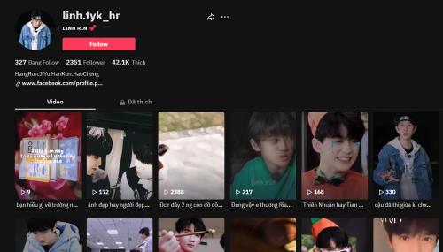 Luân Thị Thu Trà (tiktok: linh.tyk_hr)-0382723504