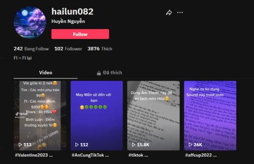 Lê Huy Khánh (tiktok: hailun082)-0355822498