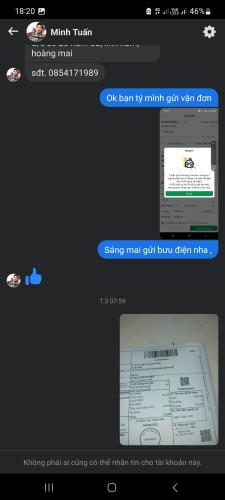 Minh tuấn-0854171989