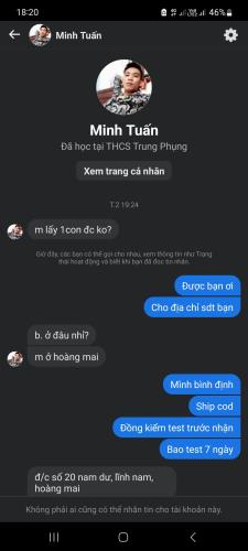 Minh tuấn-0854171989
