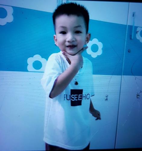 Phung nguyen-0909011252