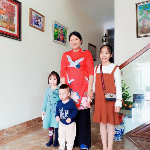 Phạm Liên-0906237238