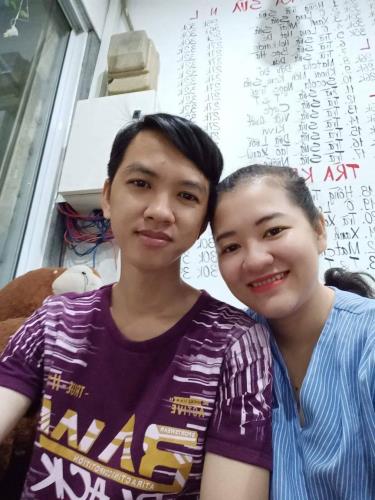 Thúy Hằng-0333369848