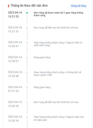 Phương Nghi-0933055205