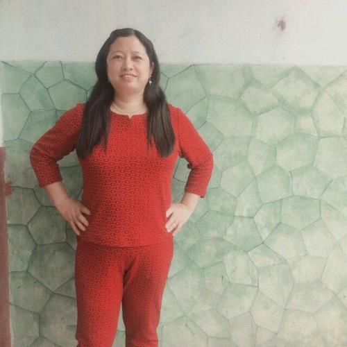 Laam Thij Ba Lam-0354923641
