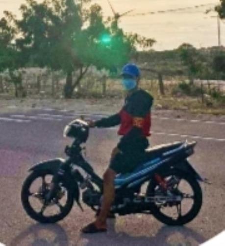 Trọng Nguyễn-0528615902