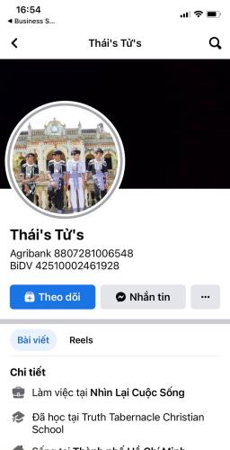 Thái Thào-0388825260