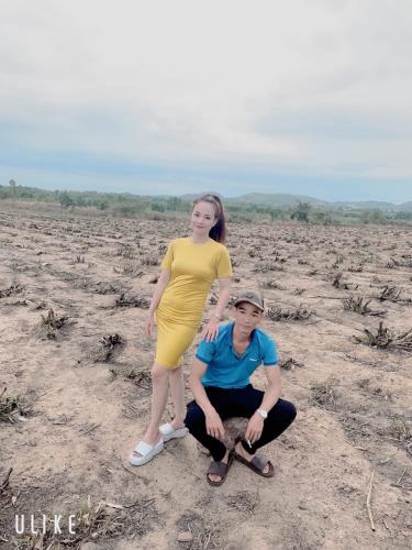 Nguyễn Văn Phước-0339441439
