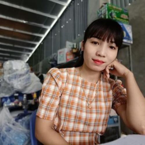 Hoàng Thị Hồng-0983784010