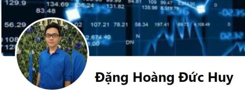 Đức Huy-0702591909