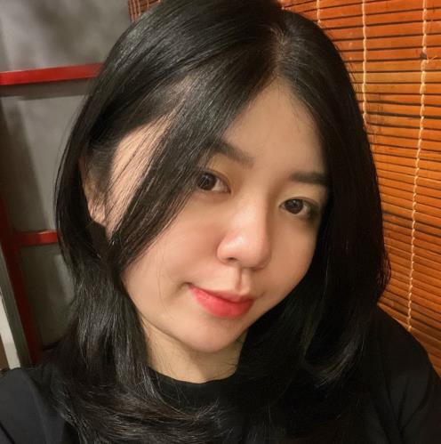Linh Trang-0369498057
