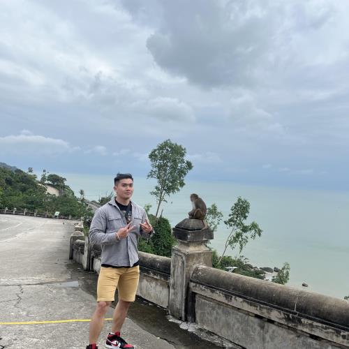 Trầm Minh Tân-0967806333