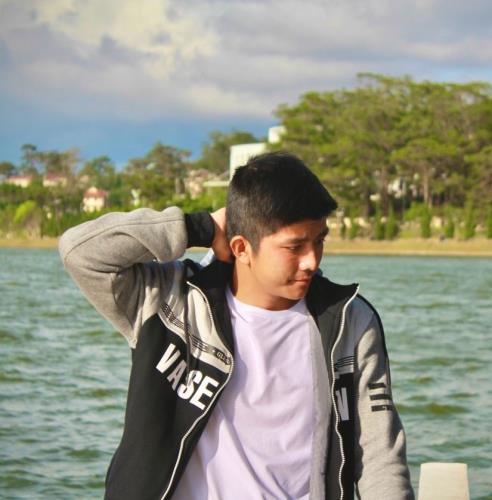 LÊ THANH BÌNH-0981368495
