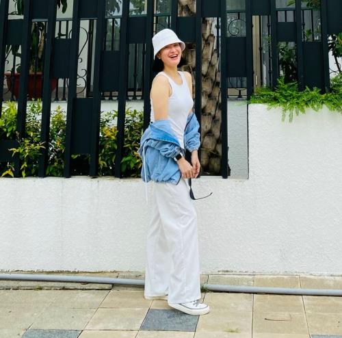 Thuận (M’s Kute)-0898433839