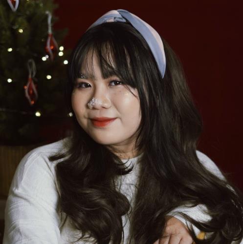 Phương Anh-0707536276