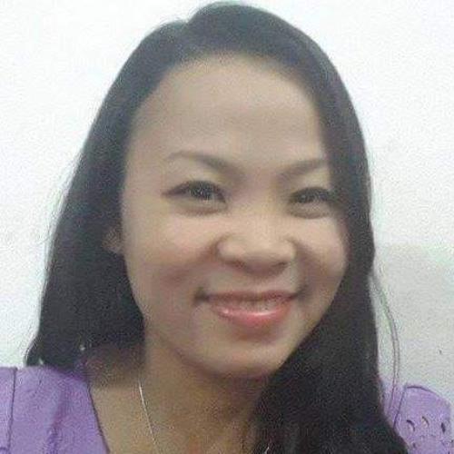 La Thanh-0383509018