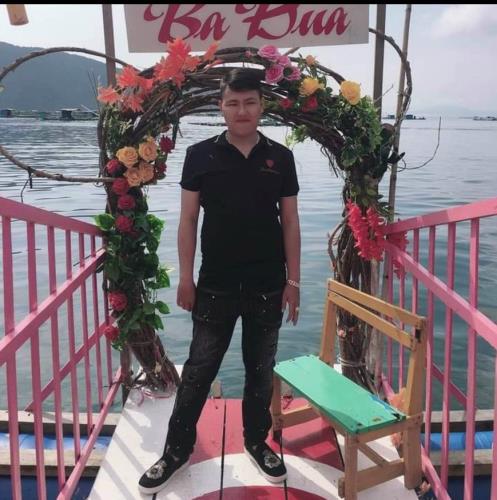 Nguyễn Chinh-0934792489