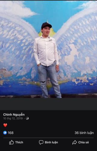 Nguyễn Chinh-0934792489