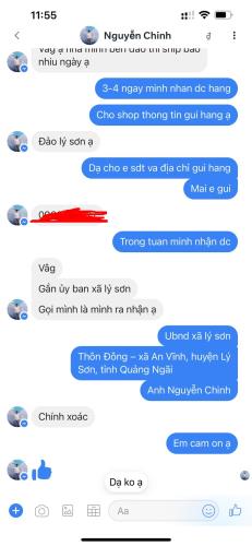 Nguyễn Chinh-0934792489