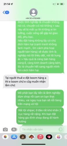 Nguyễn Chinh-0934792489