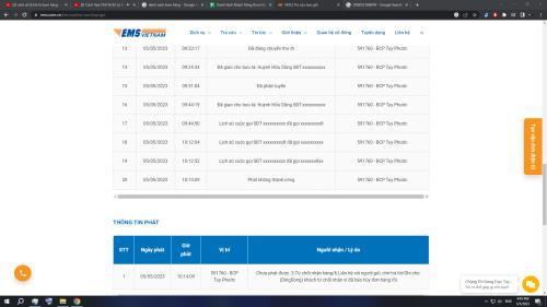 Nguyễn Hải-0362650428