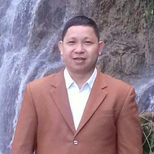 Đàm văn thảo-0962187371
