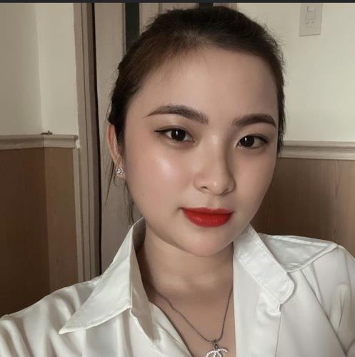 Mai Thảo-0877753638