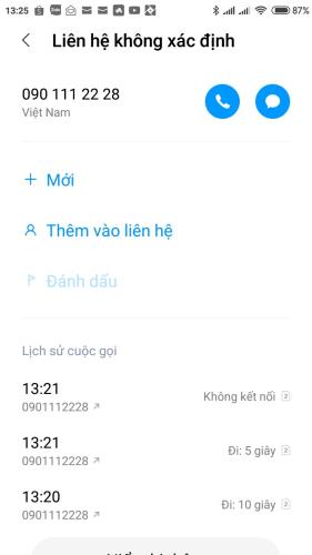Nguyễn Văn Chuyển-0901112228