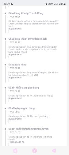 Tường-0913874179