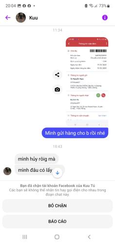 Bùi anh Tú-0926964377