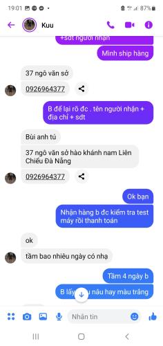Bùi anh Tú-0926964377