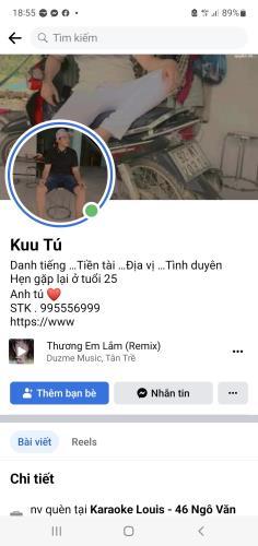 Bùi anh Tú-0926964377