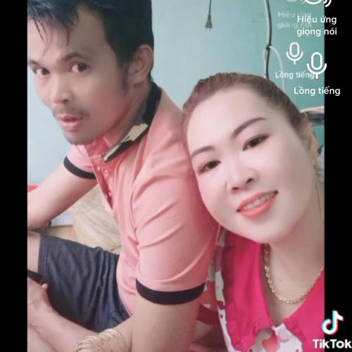 Ngô Kim Đây😡😡-0846766755