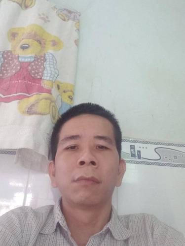 TRIẾT PHẠM😡😡😡😡😡-0774795823