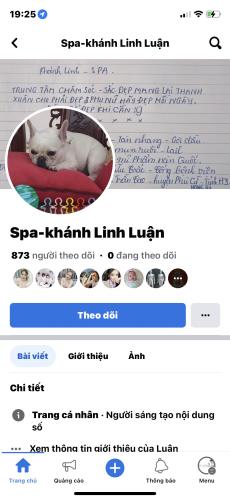 KHÁNH LINH-0975531285