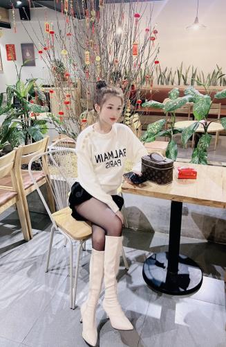 TUYẾT ÁNH LÊ-0379554486
