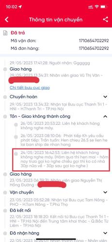 Bùi Quang Tạo-0943716189