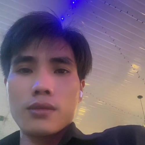 Bùi Quang Tạo-0943716189