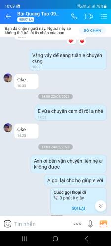 Bùi Quang Tạo-0943716189