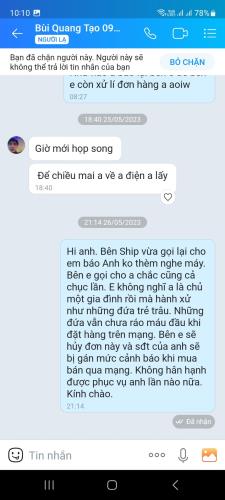 Bùi Quang Tạo-0943716189