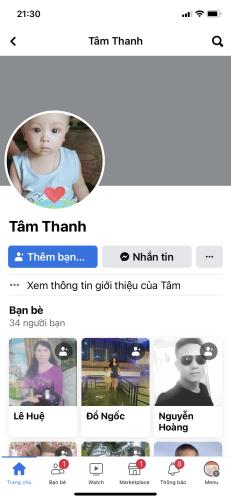 Thanh Tâm-0332479447