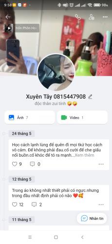 Xuyên Tây-0815447908