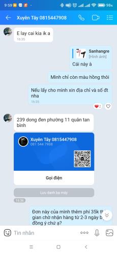 Xuyên Tây-0815447908