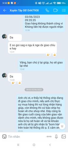 Xuyên Tây-0815447908
