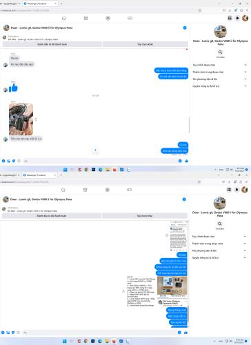 Hồ Thế Doan-0973632671